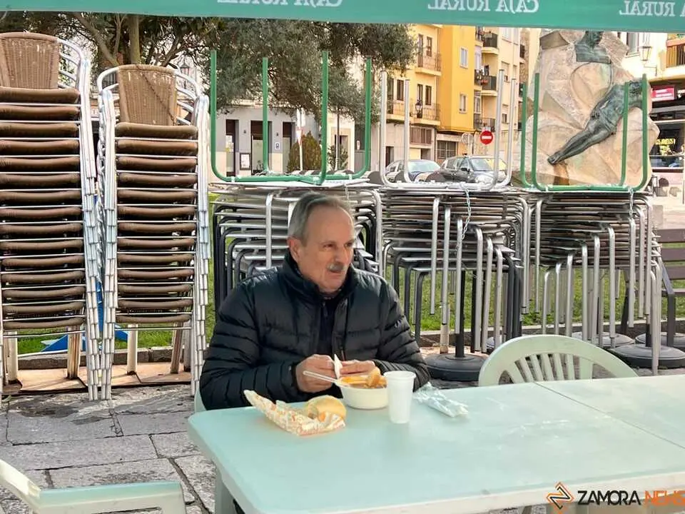 II San Antonada Zamora _36