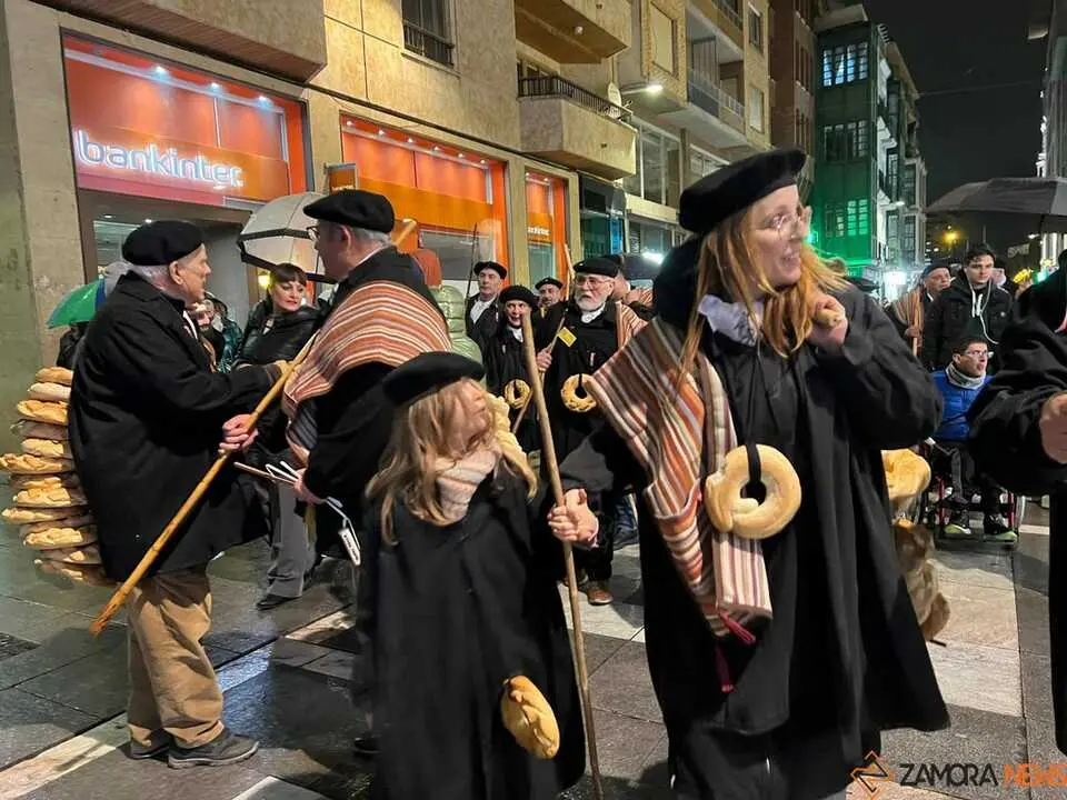 Cofrad&iacute;a del Cencerro San Ant&oacute;n _24