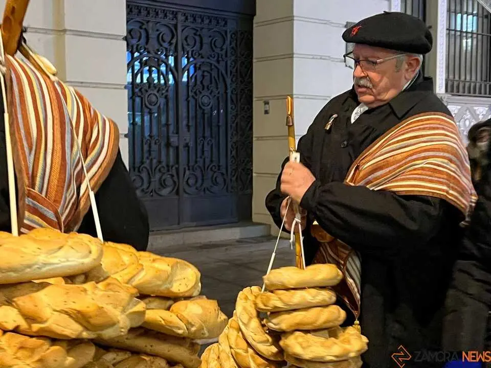 Cofrad&iacute;a del Cencerro San Ant&oacute;n _25