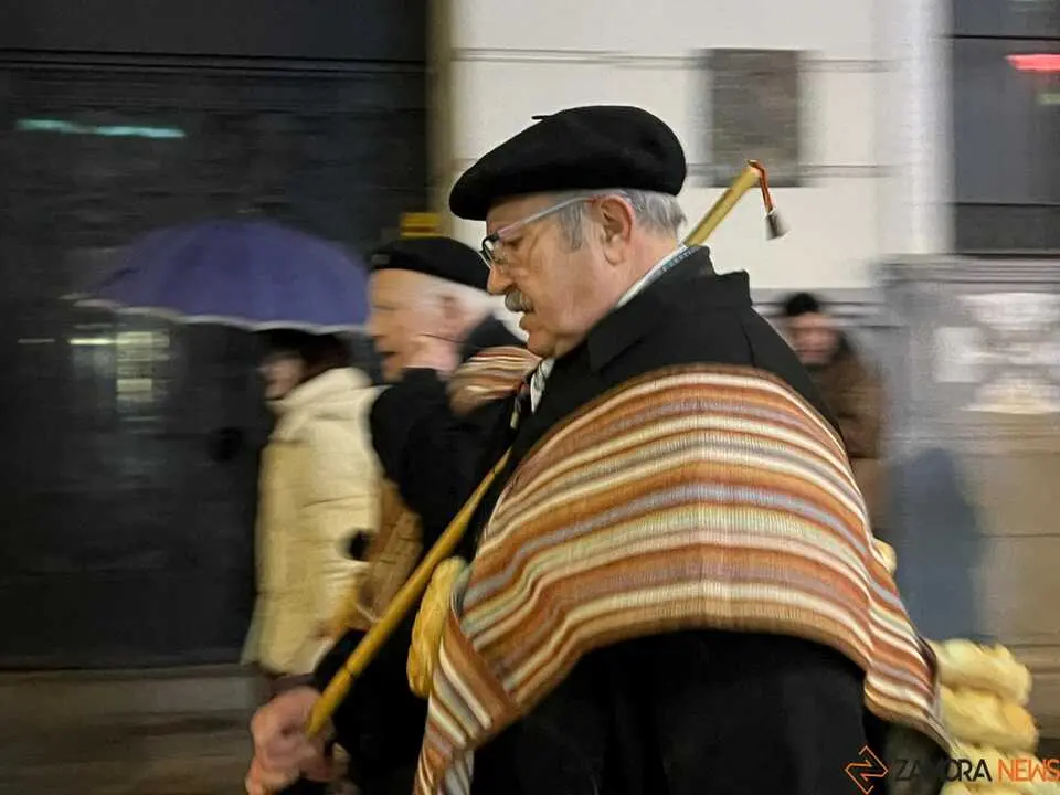 Cofrad&iacute;a del Cencerro San Ant&oacute;n _30