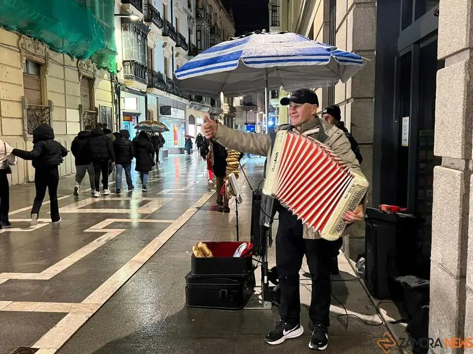 Cofrad&iacute;a del Cencerro San Ant&oacute;n _31