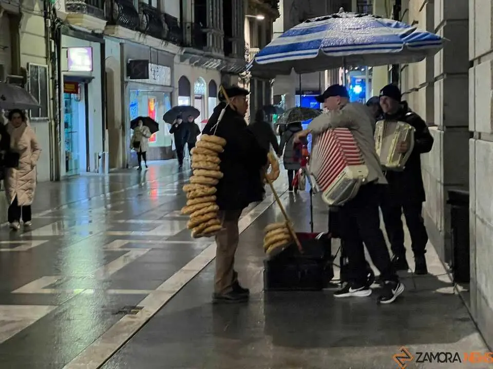 Cofrad&iacute;a del Cencerro San Ant&oacute;n _32