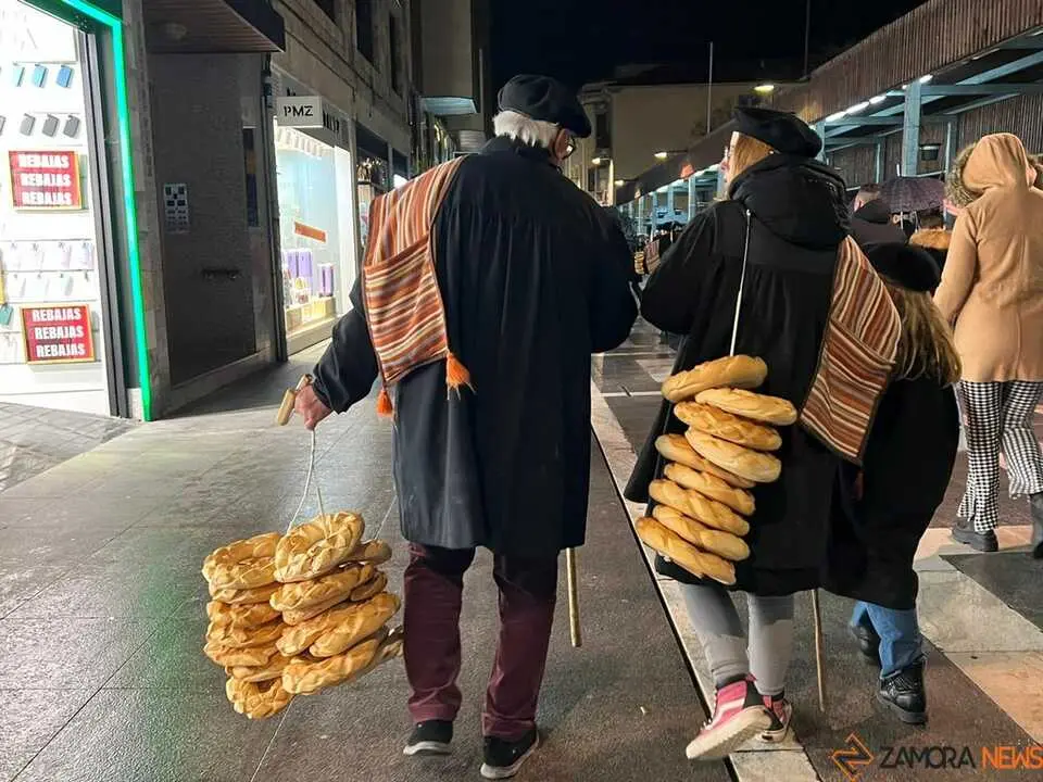 Cofrad&iacute;a del Cencerro San Ant&oacute;n _33