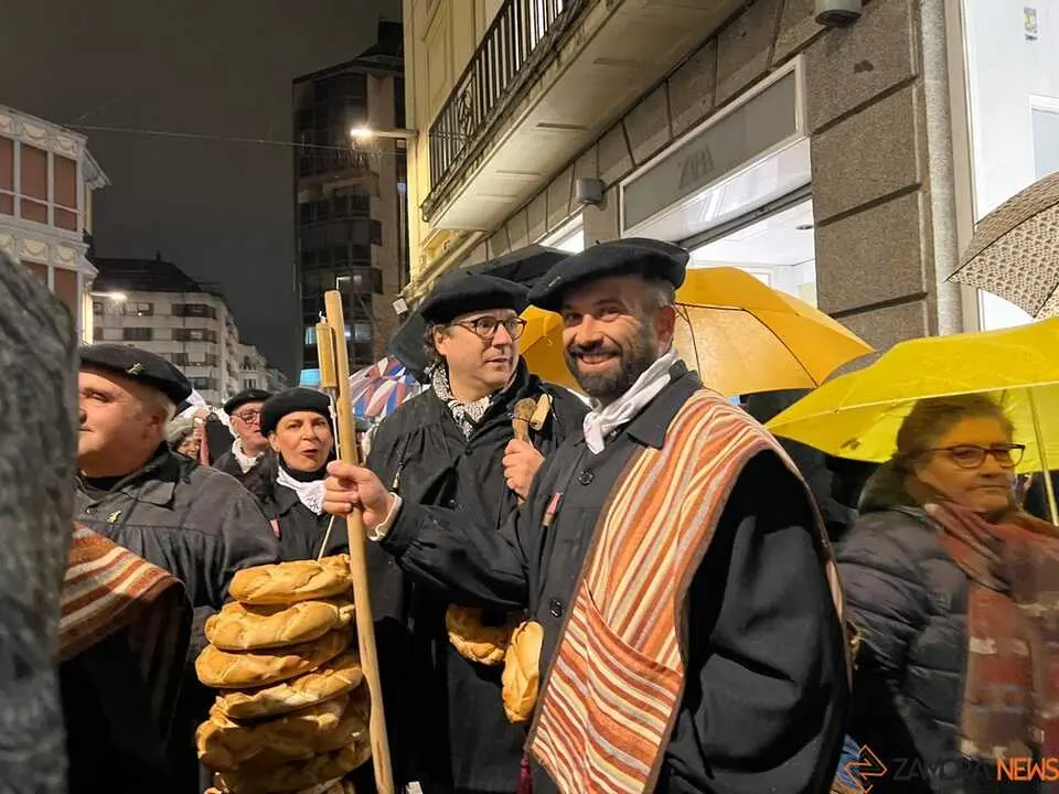 Cofrad&iacute;a del Cencerro San Ant&oacute;n _35