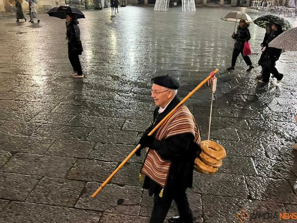 Cofrad&iacute;a del Cencerro San Ant&oacute;n _39