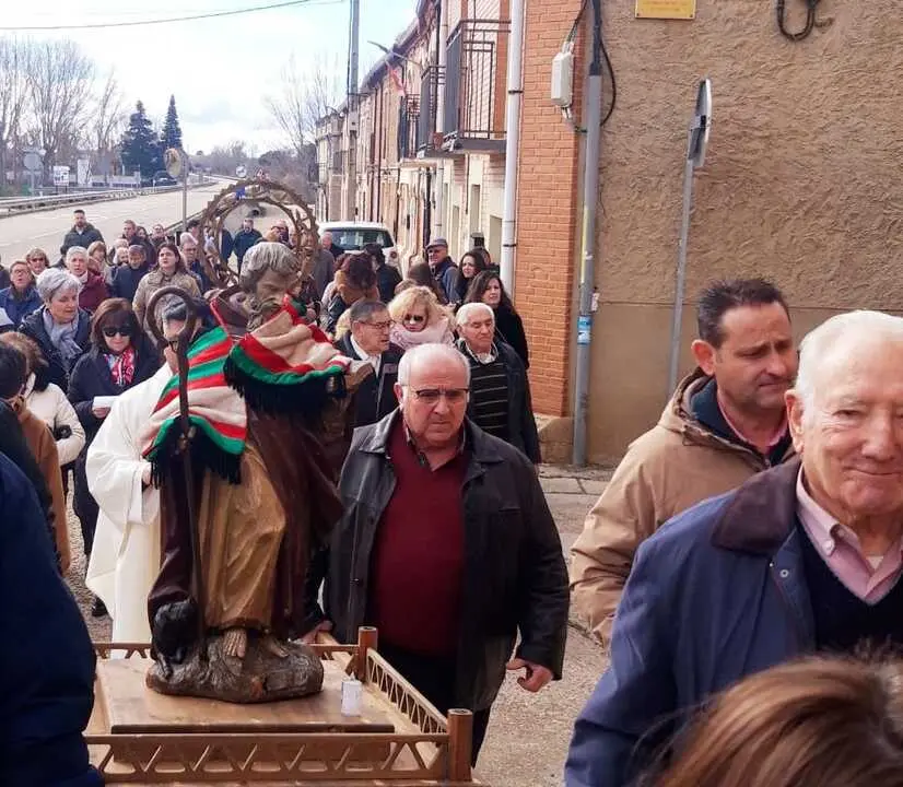 Procesi&oacute;n San Ant&oacute;n1