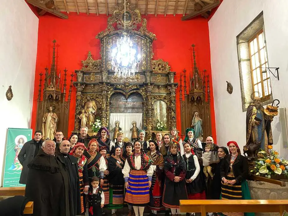 fiesta de San Antonio en Domez (5)