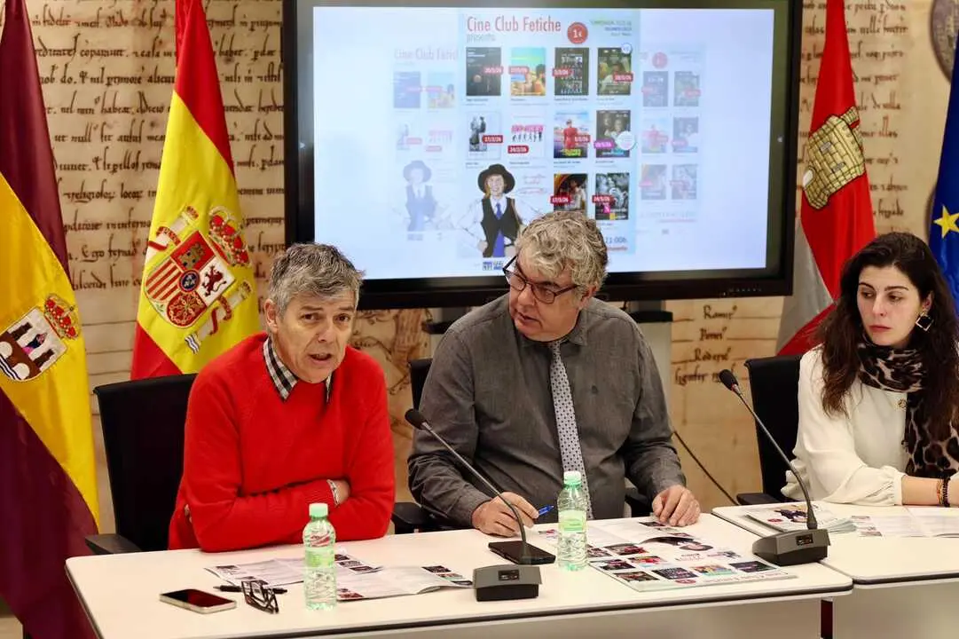 WhatsApp Image 2026-01-19 at 12.37.28