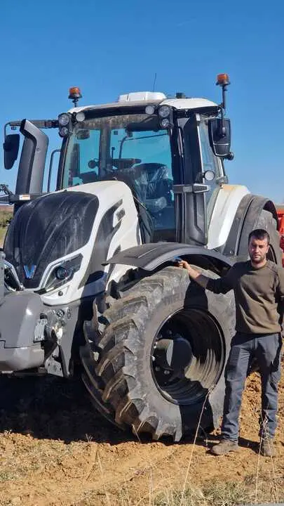 Jos&eacute; Ramos. IMAGEN CECIDA (2)