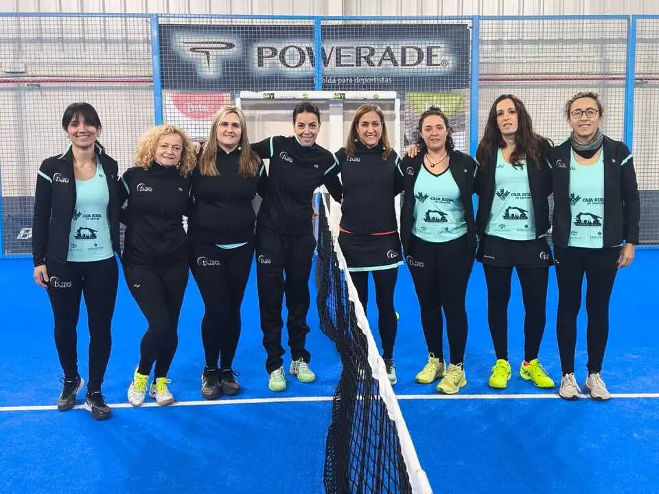 PD Ternera de Aliste 18 enero