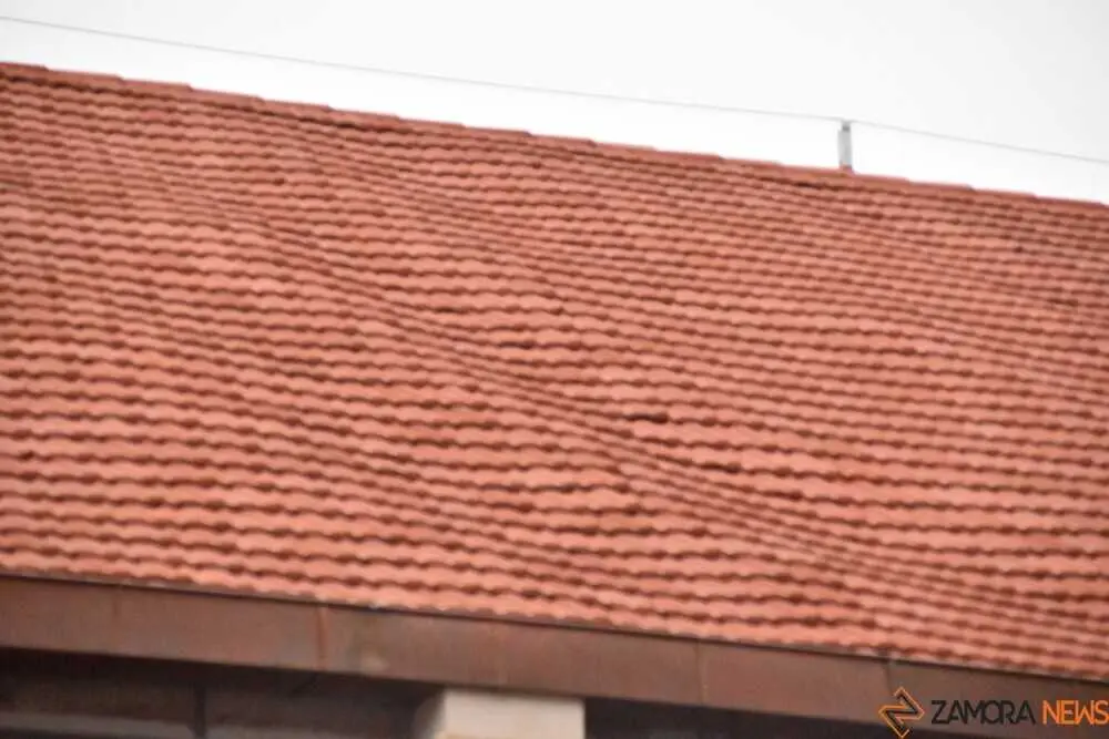 tejado mercado abastos_6