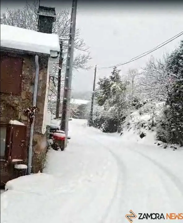 nieve sanabria enero _3