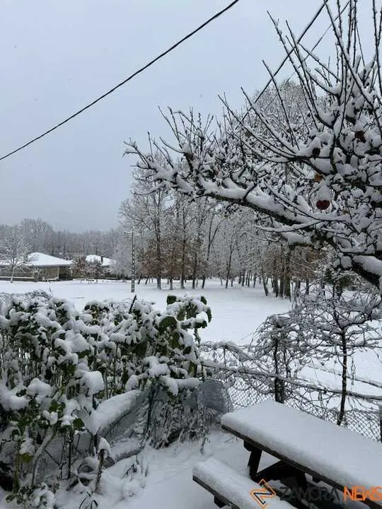 nieve sanabria enero _6