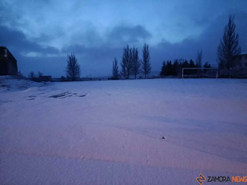 nieve sanabria enero _7