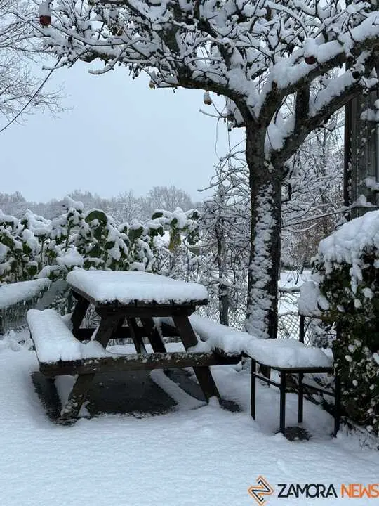 nieve sanabria enero _13