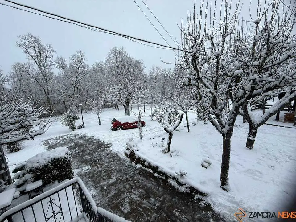 nieve sanabria enero _12