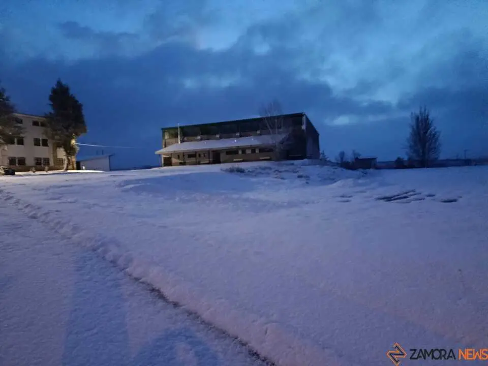 nieve sanabria enero _15