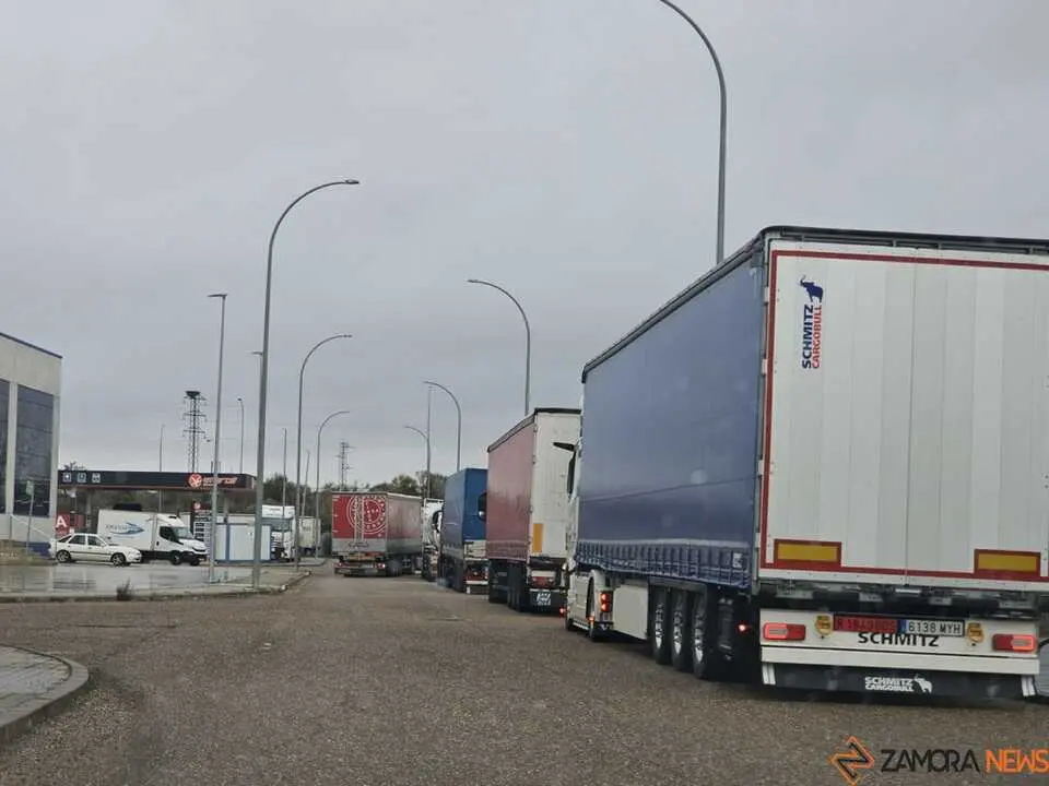 camiones embolsamiento _2