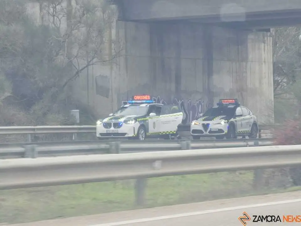 camiones embolsamiento _4