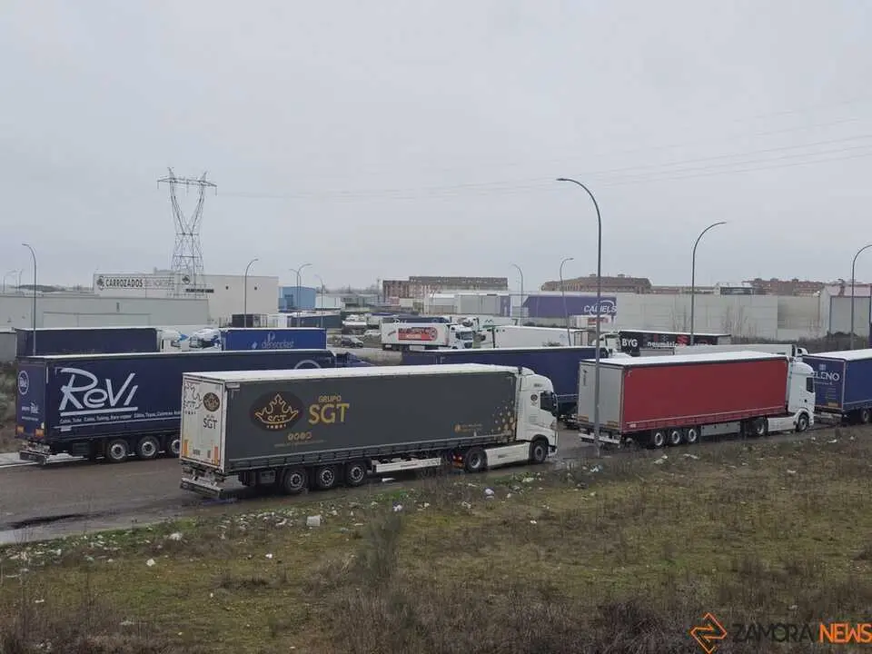 camiones embolsamiento _7