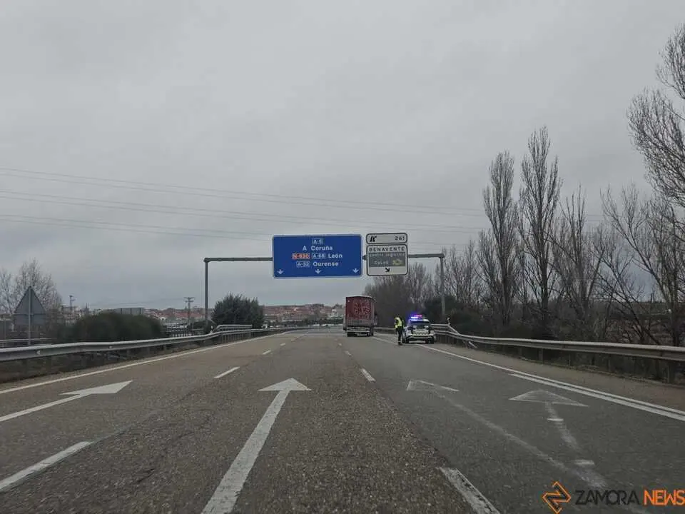 camiones embolsamiento _8