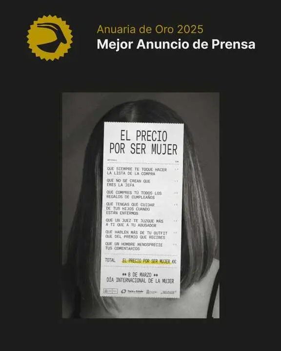 campa&ntilde;ana de publicidad Alto el Fuego (3)