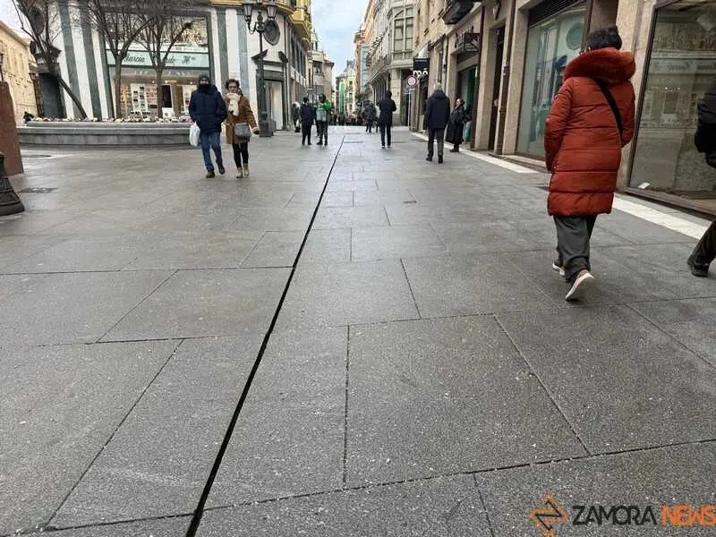 sal en Santa Clara_3