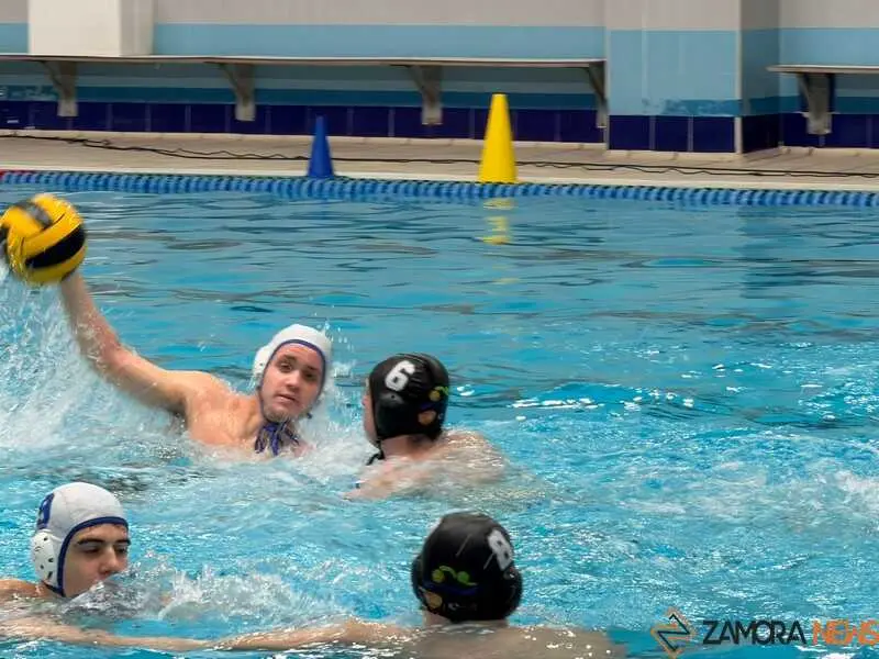 Copa de Invierno de Waterpolo_4