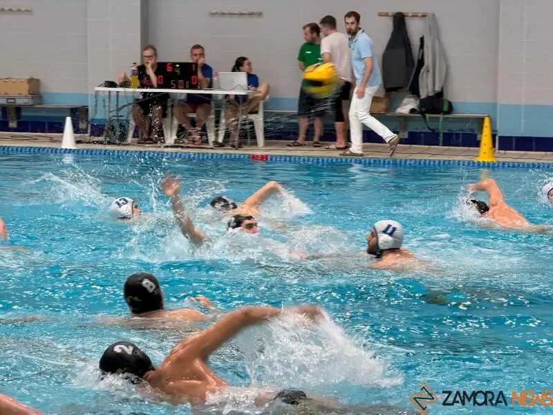 Copa de Invierno de Waterpolo_3