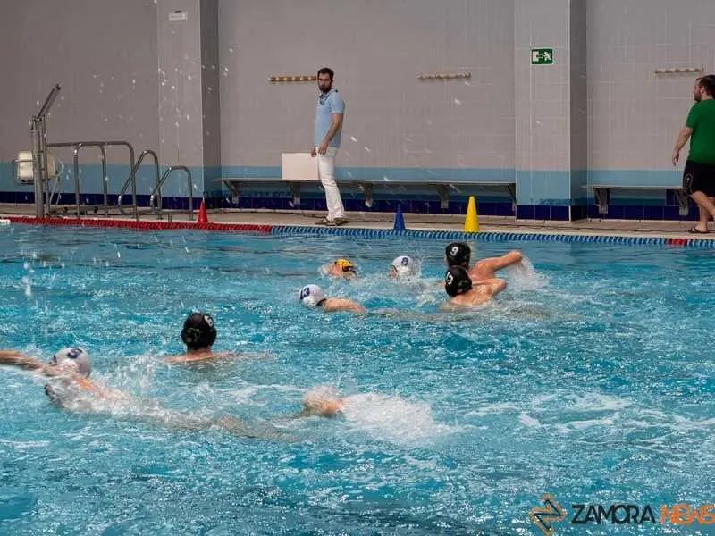 Copa de Invierno de Waterpolo_5