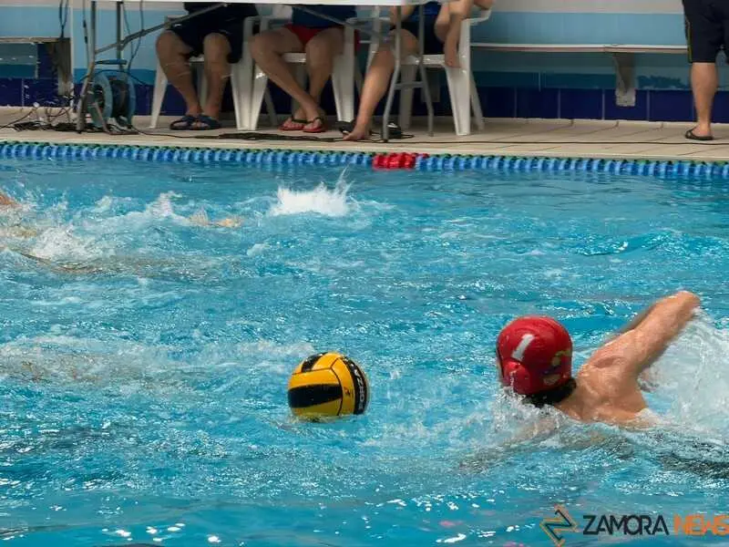 Copa de Invierno de Waterpolo_6