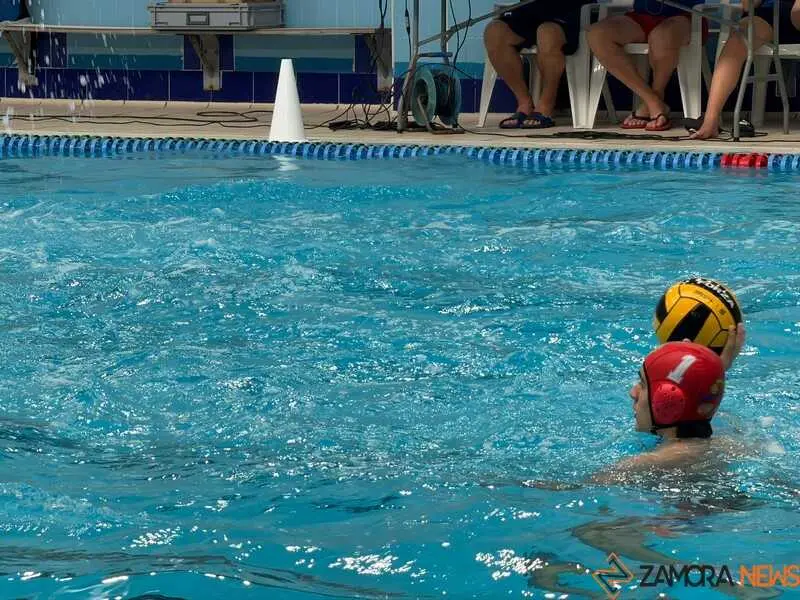 Copa de Invierno de Waterpolo_7