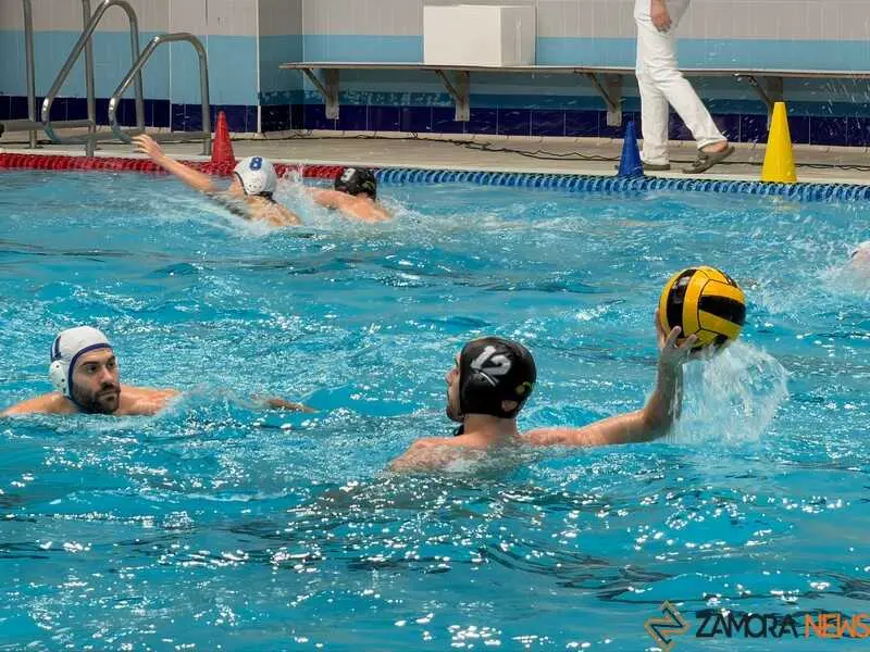 Copa de Invierno de Waterpolo_8