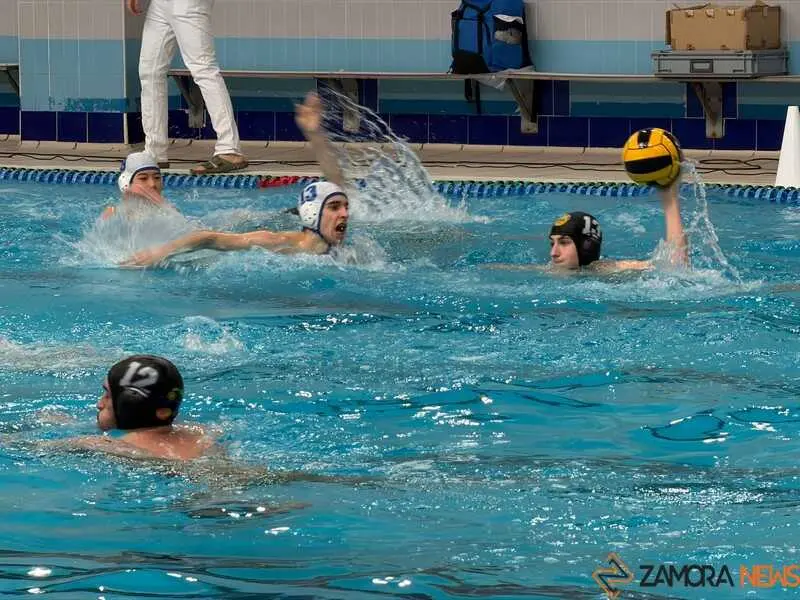 Copa de Invierno de Waterpolo_9