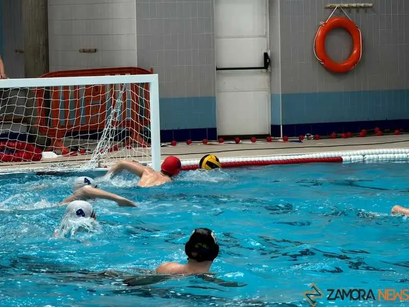 Copa de Invierno de Waterpolo_10