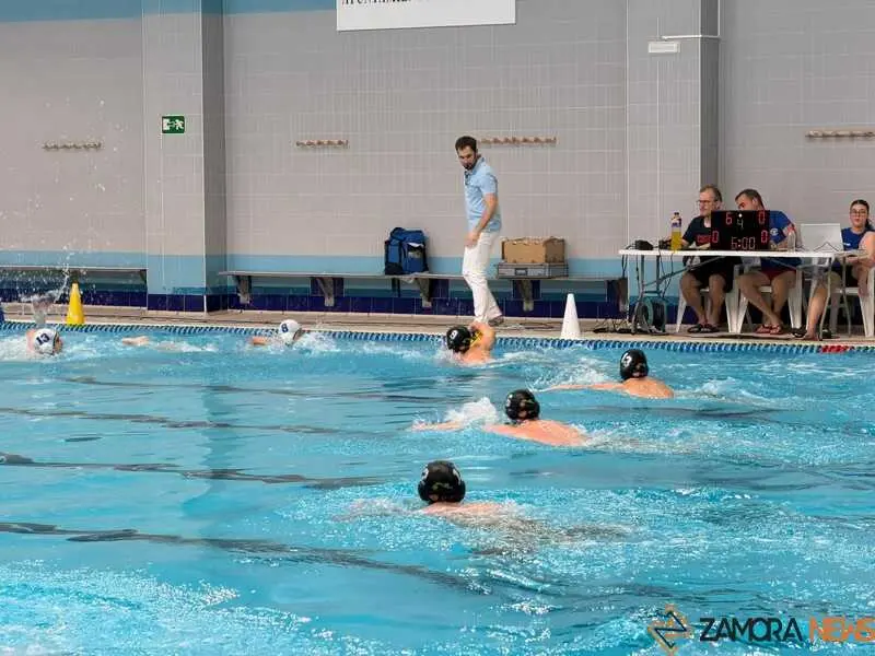 Copa de Invierno de Waterpolo_12