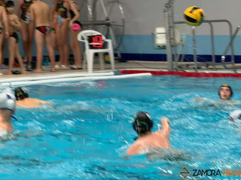 Copa de Invierno de Waterpolo_14