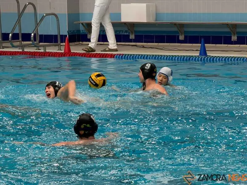 Copa de Invierno de Waterpolo_15