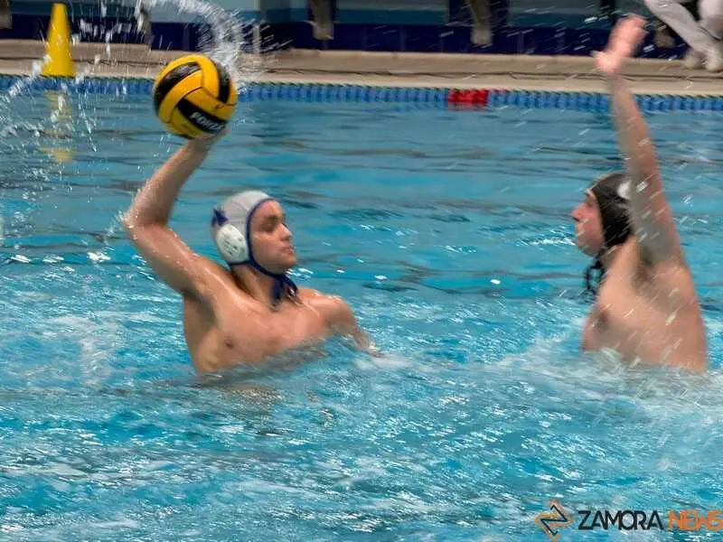 Copa de Invierno de Waterpolo_17