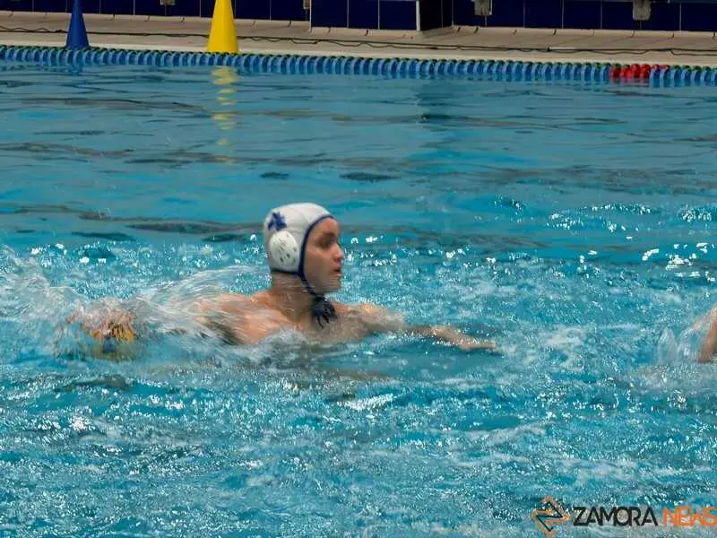 Copa de Invierno de Waterpolo_18