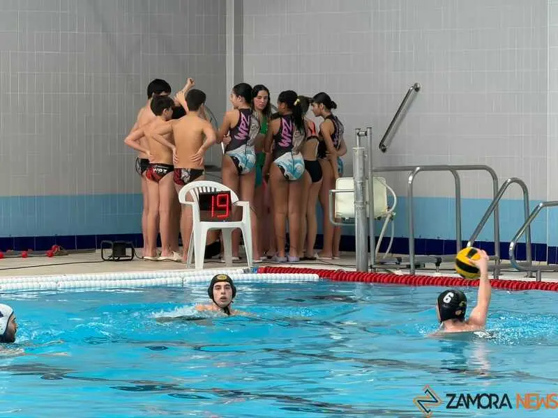 Copa de Invierno de Waterpolo_20