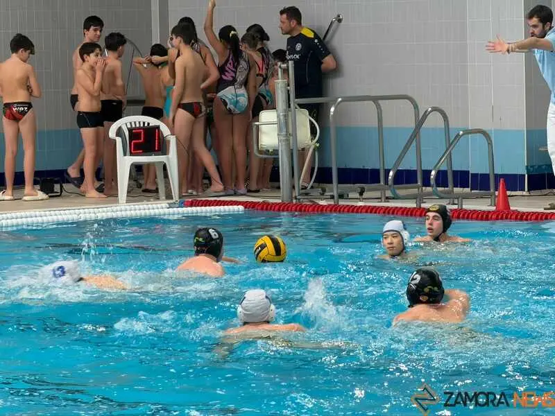 Copa de Invierno de Waterpolo_21