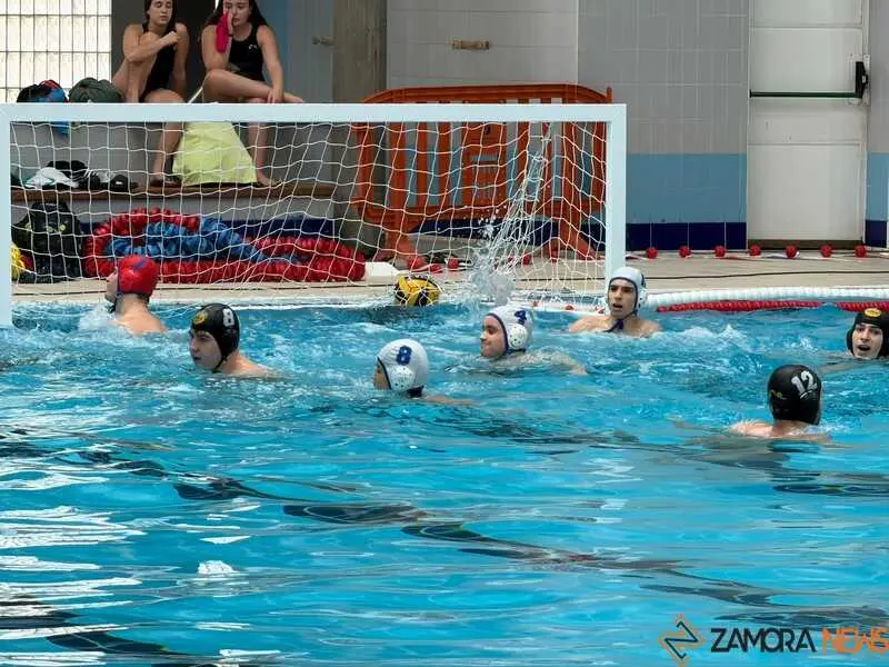 Copa de Invierno de Waterpolo_22