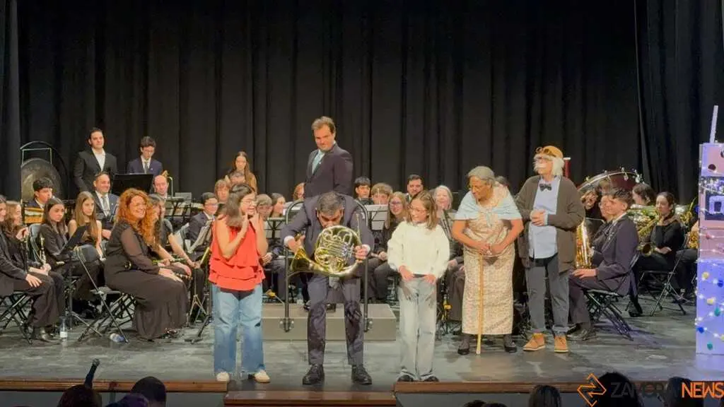 Conciertos Divertidos _7