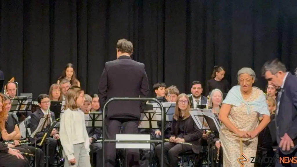 Conciertos Divertidos _10