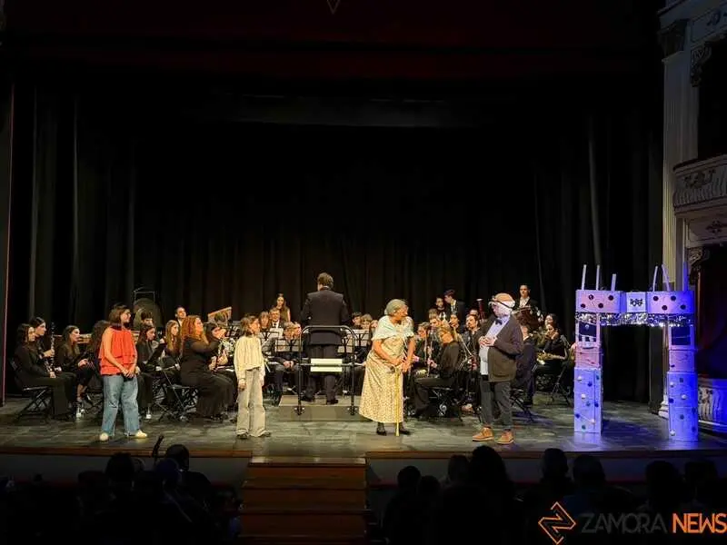 Conciertos Divertidos _12