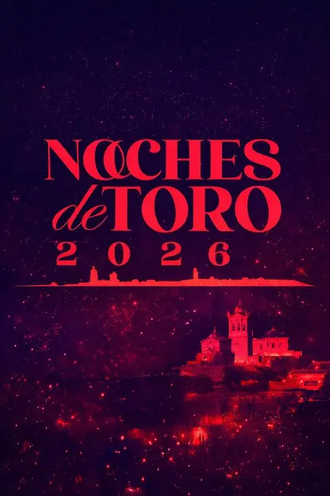 Noches de Toro
