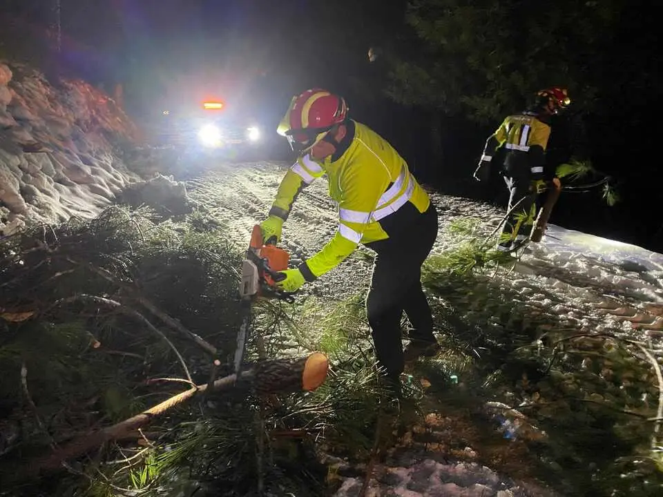 Santa Cruz de los Cu&eacute;rragos (2)