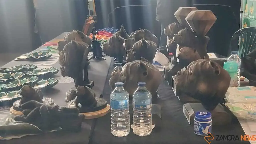 perros, ABKC San Ant&oacute;n Trophy_9