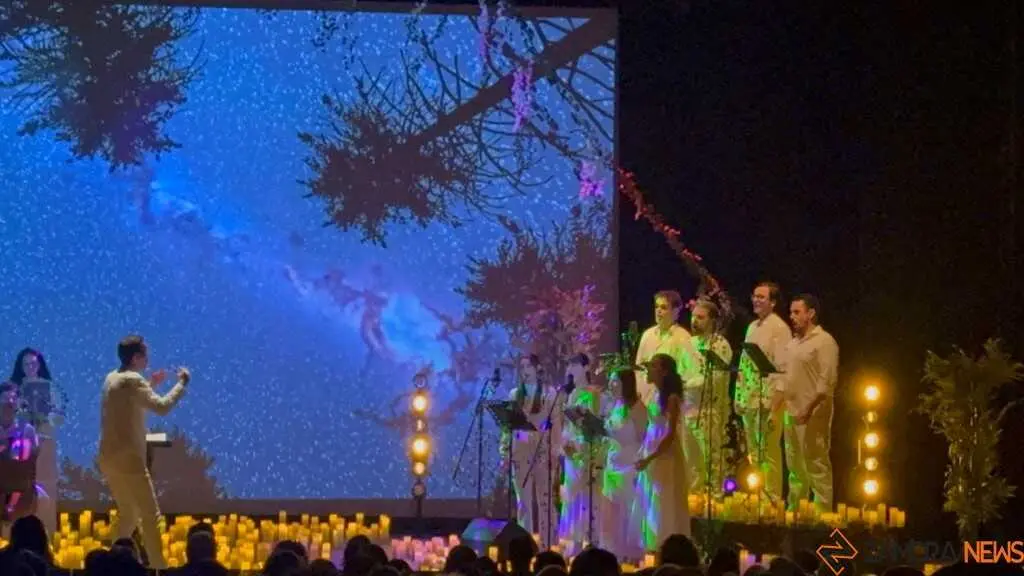 La Orquesta y Coro de C&aacute;mara Sonora_6